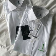Kidswear Designer Bundle - Brand New