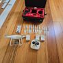 Dji phantom 4 advanced drone Image 2