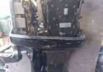 Outboard