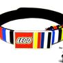 Lego Paul Frank Julius & Friends Adult Belt Super Rare Item This Is The Only That I Have Ever Seen I Have Never Seen One For Sale Or Pop Up On The Market Anywhere Image 2