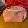 Wicked and Estee Lauder Make Up Bags Image 3