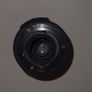 Nikon Af-s Dx Nikkor 18-55mm 1:3.5-5.6g Image 4