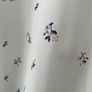 Primark sleeveless top size 14 Image 4