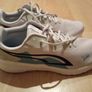 Sport Shoes Trainers. Image 3