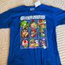Kids tops Image 3