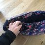 Changing bag Image 4