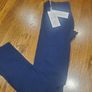 New USA Pro Leggings Image 2