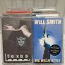 80s and 90s cassette tapes Image 3
