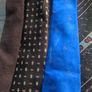Ties Image 4