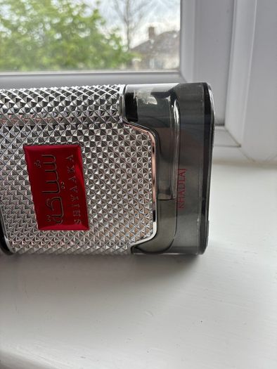 Khadlaj Shiyaaka EDP 100ml