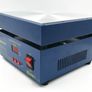BRAND NEW 220V 600W 946C Electronic Hot Plate Preheat Preheating Station 200x200mm For BGA PCB SMD Heating Led Lamp Desoldering Image 3