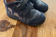 Boots - Pablosky (UK7.5/ EU25)