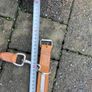 dog collar Image 4