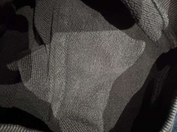 Tommy Jeans hoodie