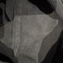 Tommy Jeans hoodie Image 6