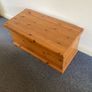 Blanket box Image 4