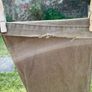Vintage Dockers Trousers Image 4