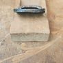 Small japanese hand plane Image 5