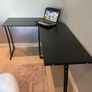 Computer desk Image 2