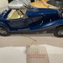 Model Image 2
