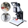Hinge Boring Machines Image 2