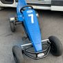 berg go cart for sale Image 4