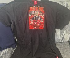 lfc top genuine