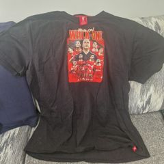 lfc top genuine