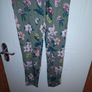 girls jumpsuit Image 3