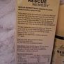 Rescue Remedy New Image 4