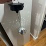 Mini disco ball light Image 2