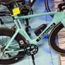 Road bike full carbon Image 6