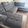 Sofa bed Image 3