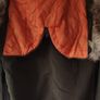 Stradivarius jacket size L Image 7