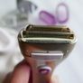 Philips Double Contour HP6341/00 Ladyshave Image 3