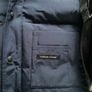 Canada Goose Free Style Crew Vest Image 6