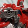 Transformer  / toy Image 9