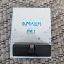 Portable charger Image 3