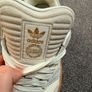 Womens Adidas Trainers Image 5