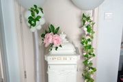 Wedding post box to Rent