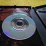 Resident Evil 4 Game cube gamecube  Nintendo games Original Image 9