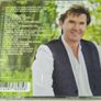 Daniel O'Donnell - Country Boy Cd Image 3