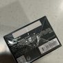 Dior Homme Intense 150ml EDP Image 7