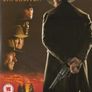 Feature Films - DVD Titles Beginning With The Letter U (Various Genres) Image 9