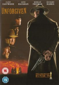 Feature Films - DVD Titles Beginning With The Letter U (Various Genres)