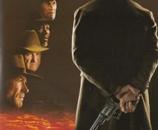 Feature Films - DVD Titles Beginning With The Letter U (Various Genres)