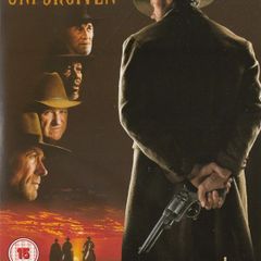 Feature Films - DVD Titles Beginning With The Letter U (Various Genres)