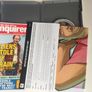 Grand Theft Auto [2006] Vice City Stories (PSP UMD Game) Image 5
