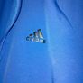 adidas tracksuit Image 4
