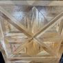 Dining table Image 3